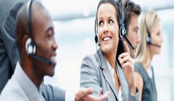 Avaya Extends Partnership With NVT Phybridge To Accelerate “Plug-And-Play” Solutions For IP Modernization