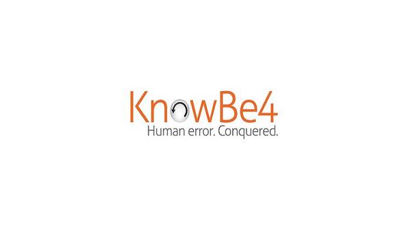 KnowBe4 Completes Rigorous SOC 2 Type 2 Data Security Exam Under 360 Advanced