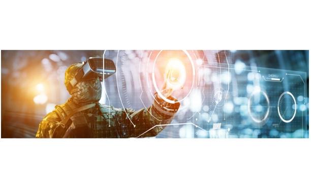 FKIE Plays A Key Role In Ensuring The Future Viability Of The German Armed Forces