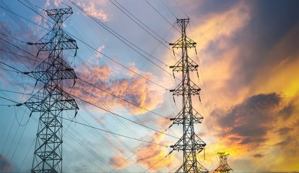 Cyber Security And Resilience Of Power Grids Make The Difference