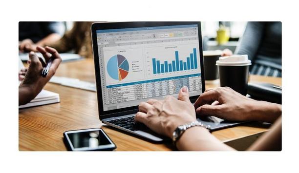 IHS Markit Regains Focus On Business Goals With Secure Azure Cloud Managed By Ntirety