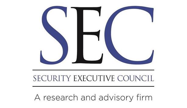 Survey Shows Increased Collaboration Between Cyber And Corporate Security