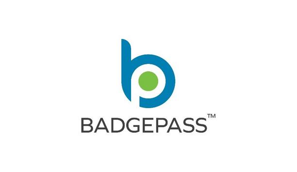 BadgePass And ProdataKey Simplify Access Management