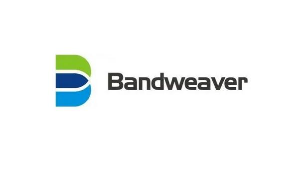 Bandweaver Launches ZoneSentry, The Latest Perimeter Intrusion Detection System (PIDS) Based On Fiber Optic Sensing Technology For Smaller Sites