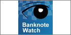 Banknote Watch’s Renewed Website Provides Information About Stolen Banknotes