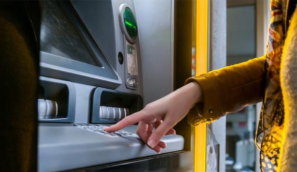 How Digital Transformation Is Helping Banks Address The New Normal