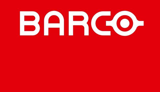 Barco Announces The Next Generation Of Their OverView Range LCD Video Walls