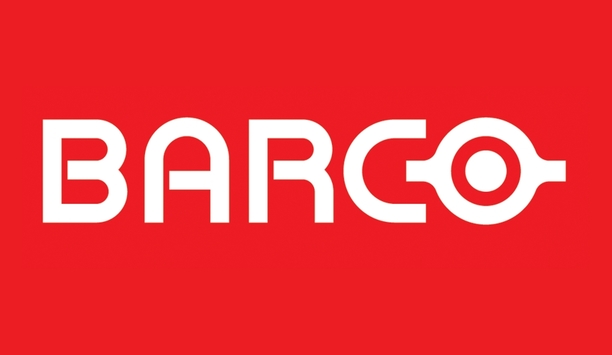 Barco Releases UniSee 500 LCD With New Features, Reduced Brightness Level And Cost