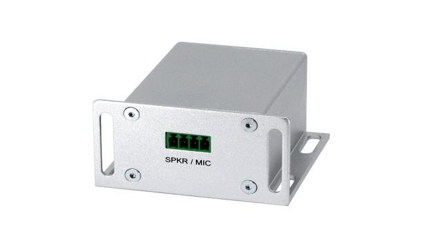 Barix Announces Q2 Webinar Schedule For Audio-Over-IP Insights And Innovations