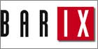 Barix AG To Exhibit IP Audio And Control Solutions At ASIS 2012 For The First Time