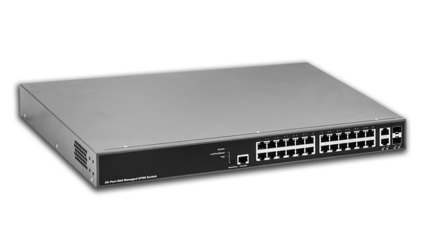 Barox Promotes Personalized Encryption Techniques To Safeguard Sensitive Data Networks