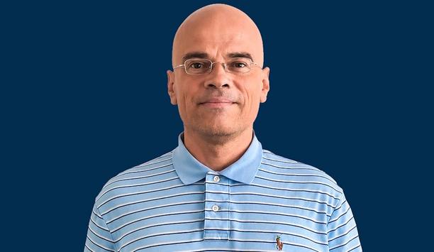 Barox Expands Eastern Europe Presence With New Manager