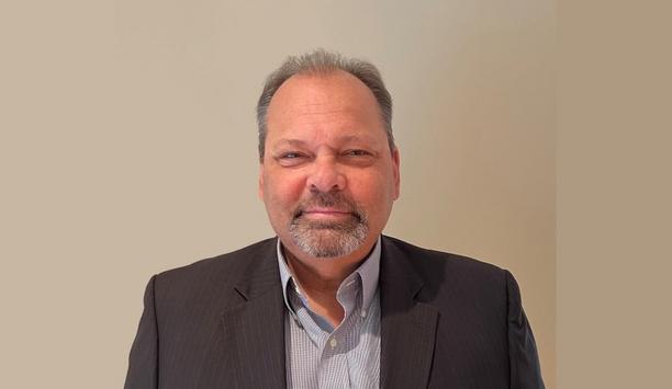 Barox Expands Video Security In North America