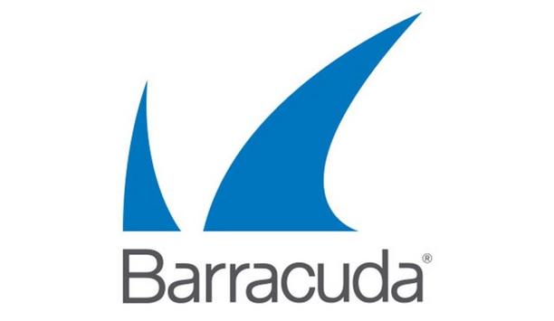 Barracuda Networks Spotted A Malware Variant Of InterPlanetary Storm Threatening Smart Devices In 84 Different Countries