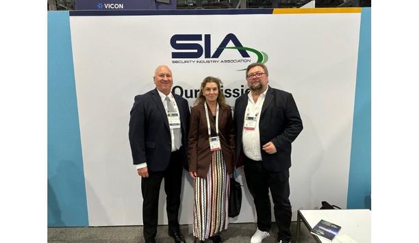 Barrier1 Systems Teams With PPG To Bring Perimeter Security And Anti-Ram Barriers To The North American Market