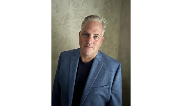 ALWIN Security Management Software By ALCEA In North America