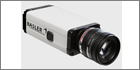 Basler IP Cameras Become First H.264 Network Cameras To Receive Lenel Factory Certification