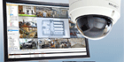 Basler IP Cameras Integrated With SeeTec 5 Video Management Software