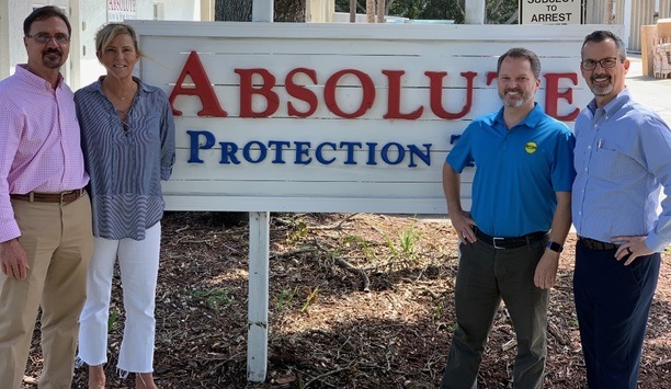 Bates Security Acquires Absolute Protection Team And Announces The Opening Of A Fourth Office At Florida
