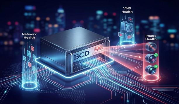 BCD And EyeOTmonitor Announce Strategic Partnership At ISC West 2026