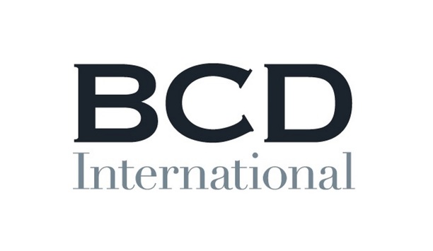 BCD Announces BCD Illinois Build Centers To Operate To Support And Provide For Critical Infrastructure And Essential Services