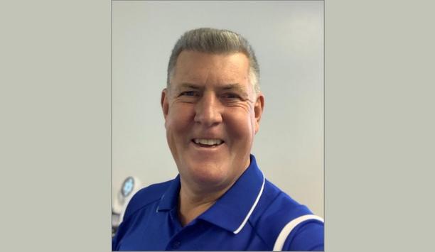 BCD International Appoints IoT And Surveillance Expert, Kelly Carlberg To Its Surveillance Team