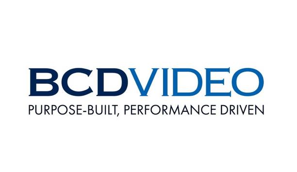 BCD International Gets Recognized In CRN’s 2020 Solution Provider 500 List Due To High-Availability Solutions