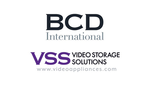 BCD International To Expand Its Business By Opening A Middle East Branch In Dubai