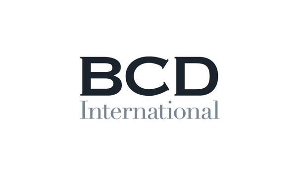 BCD Launches Customer Loyalty Program
