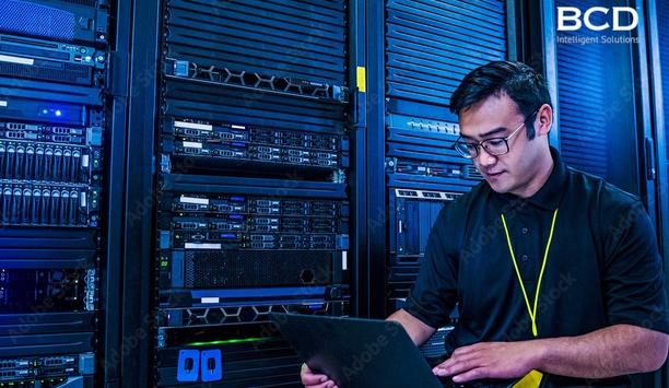 BCD: Laying The Foundation For Smarter Systems Before The First Build
