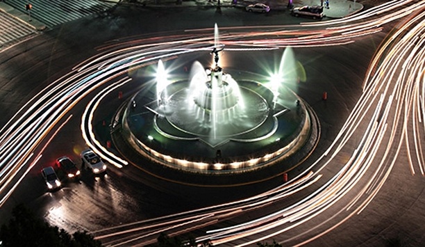 BCDVideo appoints Georgi Pandev as Technical Sales Manager to expand presence in LATCAR