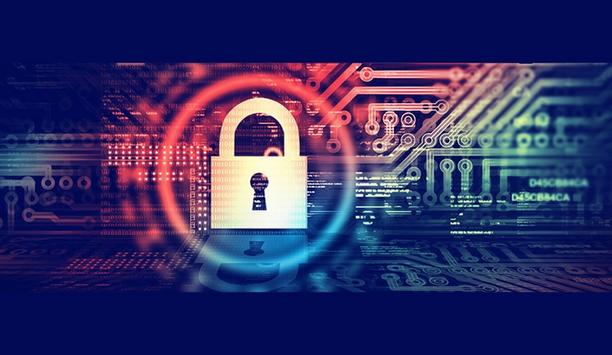 BCDVideo Offers ‘Keep Your Hard Drive’ Warranty To Ensure Enhanced Data Security And Protection