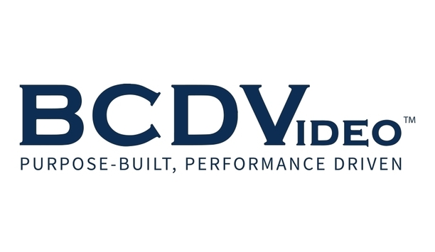BCDVideo Appoints Rohit Khubchandani As Regional Sales Director For Middle East, Africa & India