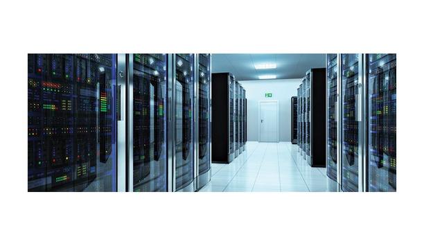 BCDVideo Partners With Xtreme Power Conversion To Provide A Trusted Solution To Security Integrators