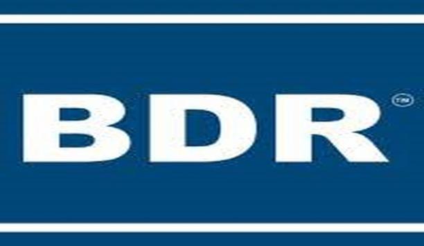 BDR Introduces Leadership Excellence Academy For HVAC, Plumbing, And Electrical Industries