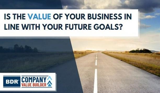 New BDR Program Helps Contractors Prepare For A Successful, Satisfying Exit