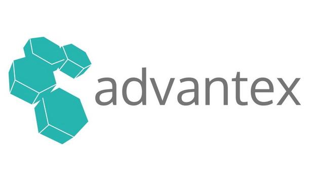 Advantex Seminar - ‘Be A Fast Fish With Cisco’ Will Cover Next-Gen Networking And Security Solutions