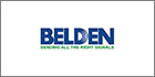 Belden Announces Acquisition Of Tripwire