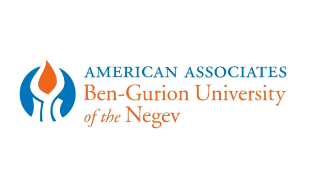 Ben-Gurion University Researchers To Address Impact Of AI At World Economic Forum Annual Meeting 2018