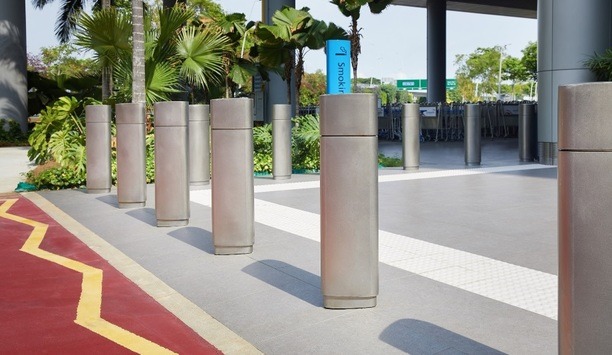 ATG Access And Bespoke Launch New Website To Assist International Expansion Ambitions