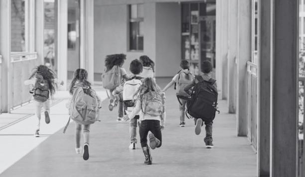 Virtual Security Showcase Opens Free Registration For The Next VSS Tech Talk