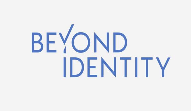 Beyond Identity Appoints Tony Shadrake As EMEA Vice President