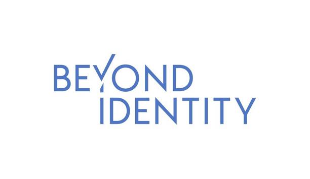 Beyond Identity Launches New Passkey Adoption Tool, The Passkey Journey