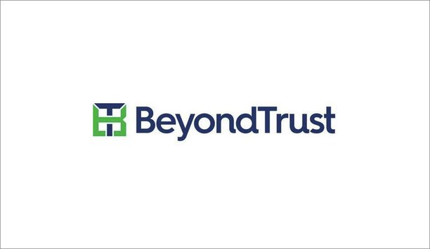 BeyondTrust Adds KeyData, Novacoast And Sila Solutions To Its Partner Program