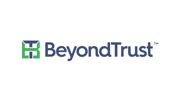 BeyondTrust PowerBroker For Windows Unveils New Ways To Help IT Security Teams Manage Access Policy Efficiently