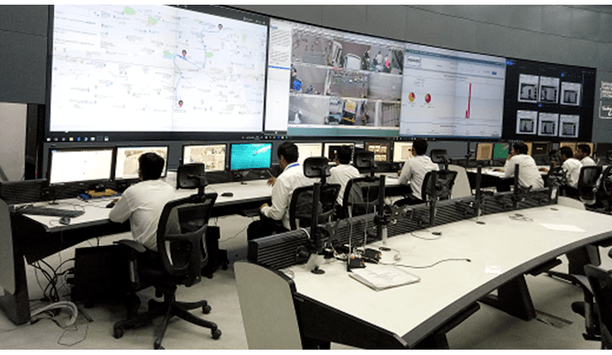 Videonetics’ AI & DL Powered Unified Video Computing Platform Helps In Transitioning Bhopal From The ‘City Of Lakes’ To A Smart City