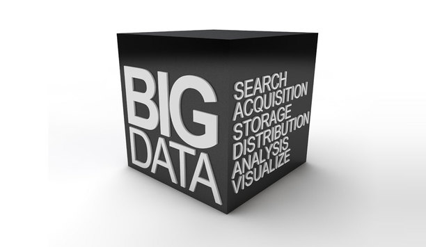Big Data In The Physical Security Market – An Overlooked Opportunity For End Users
