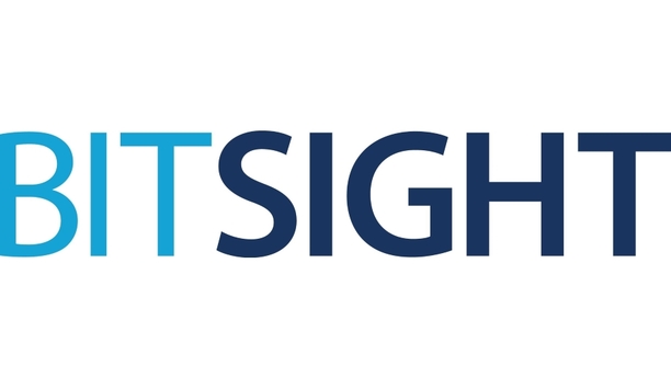 BitSight Named On Fast Company’s Annual List Of The World’s Most Innovative Companies For 2020
