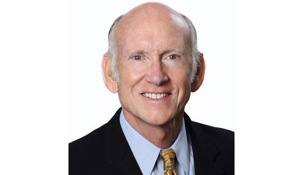 Netwatch Group Announces The Appointment Of Bill Bozeman To Its Executive Board