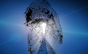 Biometric technology - Identifying values and benefits